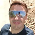Михаил из Вологды, ищу на сайте дружбу