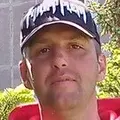Я Миха, 33, знакомлюсь для секса на одну ночь в Екатеринбурге