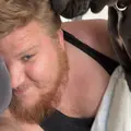 Я Андрей, 29, из Москвы, ищу знакомство для постоянных отношений
