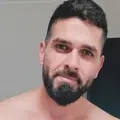 Я Дмитрий, 37, знакомлюсь на одну ночь в Кирове