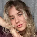 Я Александра, 23, из Абинска, ищу знакомство для постоянных отношений