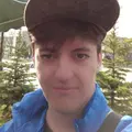 Я Дима, 20, из Невинномысска, ищу знакомство для приятного времяпровождения