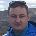 Я Михаил, 44, из Санкт-Петербурга, ищу знакомства без обязательств