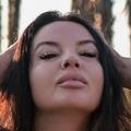 Я Натали, 41, знакомлюсь без обязательств в Саратове