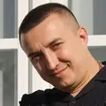 Михаил из Ростова-на-Дону, мне 33, познакомлюсь для открытые отношения