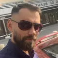 Кирилл из Астрахани, ищу на сайте открытые отношения