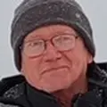 Сергей из Краснодара, ищу на сайте знакомства на одну ночь