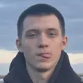 Андрей из Тулы, ищу на сайте знакомства на одну ночь