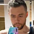 Я Сергей, 32, знакомлюсь для секса на одну ночь в Перми
