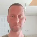 Я Юрий, 50, из Симферополя, ищу знакомства без обязательств