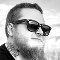 Я Dima, 24, знакомлюсь без обязательств в Балакове