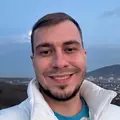 Я Данил, 22, знакомлюсь для без обязательств в Люберцах