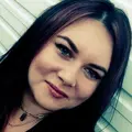 Я Олеся, 26, знакомлюсь для постоянных отношений в Москве