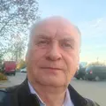 Я Владимир, 67, знакомлюсь для приятного времяпровождения в Великих Луках