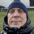 Дмитрий из Читы, ищу на сайте знакомства без обязательств