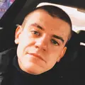 Янчик из Данилова, ищу на сайте приятное времяпровождение