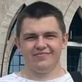 Я Денис, 24, из Саратова, ищу знакомства без обязательств