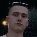 Я Max, 20, знакомлюсь для без обязательств в Екатеринбурге
