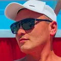Я Sano, 35, из Париж, ищу знакомство для на одну ночь