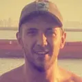 Я Russ, 35, из Саранска, ищу знакомство для приятного времяпровождения