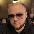Я Иван, 38, из Мурино, ищу знакомство для приятного времяпровождения
