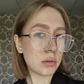 Я Наталья, 24, из Санкт-Петербурга, ищу знакомства на одну ночь