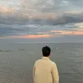 Я Iskander, 23, из Екатеринбурга, ищу знакомство для на одну ночь
