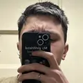 Я Егор, 18, из Северодвинска, ищу знакомство для дружбы