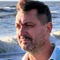 Я Aleksandr, 47, из Москвы, ищу знакомство для совместных путешествий