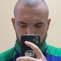 Я Stepan, 19, из Лебедяни, ищу знакомство для секса на одну ночь