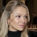 Я Валерия, 39, знакомлюсь для приятного времяпровождения в Новосибирске