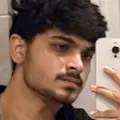 Dhruv из Пензы, мне 21, познакомлюсь для приятного времяпровождения