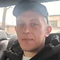 Я Yurii, 35, знакомлюсь для без обязательств в Хабаровске