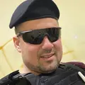 Я Михаил, 36, знакомлюсь для регулярного секса в Северодвинске