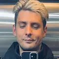 Космос из Калининграда, ищу на сайте приятное времяпровождение