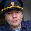 Борис из Парижа, ищу на сайте постоянные отношения
