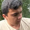 Babo из Уфы, мне 21, познакомлюсь для приятного времяпровождения