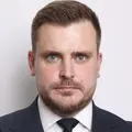 Я Никита, 33, из Москвы, ищу знакомства без обязательств
