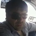 Я Самир, 29, из Москвы, ищу знакомство для дружбы