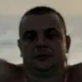 Александр из Устюжны, ищу на сайте секс на одну ночь