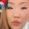 Анна из Якутска, мне 31, познакомлюсь для общения