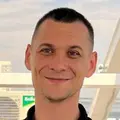 Сергей из Саратова, ищу на сайте знакомства на одну ночь