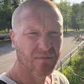 Я Виталий, 42, знакомлюсь для без обязательств в Москве
