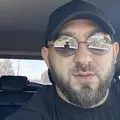 Ivan из Тулы, мне 33, познакомлюсь на одну ночь