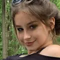 Я Лера, 18, знакомлюсь для постоянных отношений в Москве