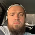 Я Марк, 34, из Москвы, ищу знакомство для совместных путешествий