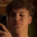Я Артемий, 19, из Щелково, ищу знакомство для общения