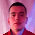 Артур из Черемхова, мне 20, познакомлюсь для виртуального секса