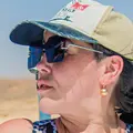 Я Natalia, 37, знакомлюсь для постоянных отношений в Ангарске