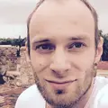 Я Михаил, 32, из Екатеринбурга, ищу знакомство для дружбы